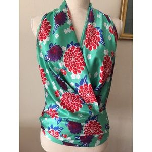 Events Collection Top Sz 10 US/12 Au